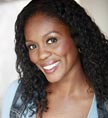 andrea grant