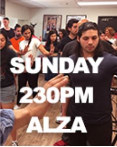 Walter Alza
